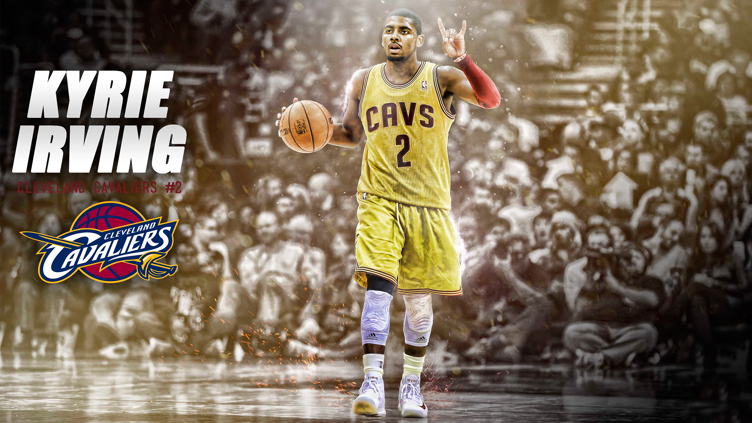 irving wallpaper,basketball player,player,basketball,team sport,basketball