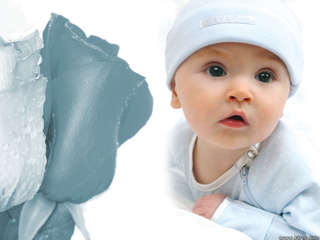 papel tapiz pequeño bebé,niño,bebé,niñito,sombrerería,boca