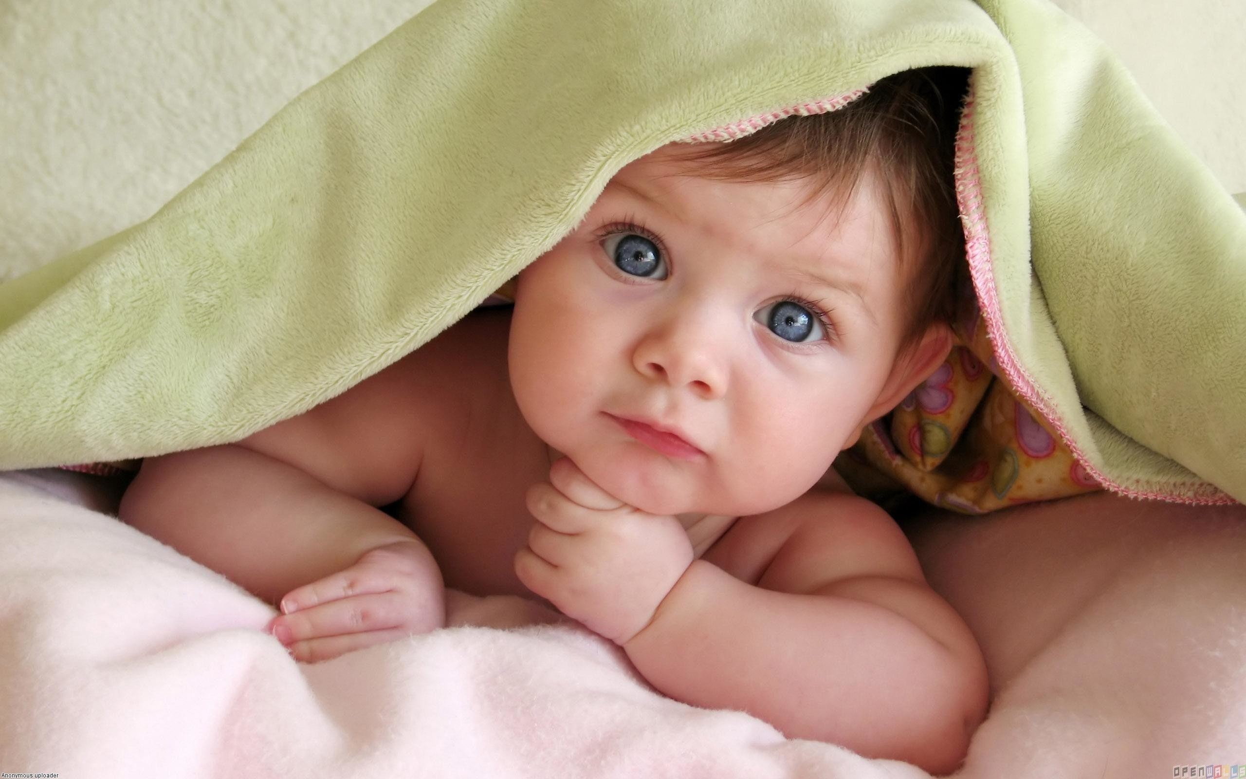 small baby wallpaper,child,baby,skin,face,cheek