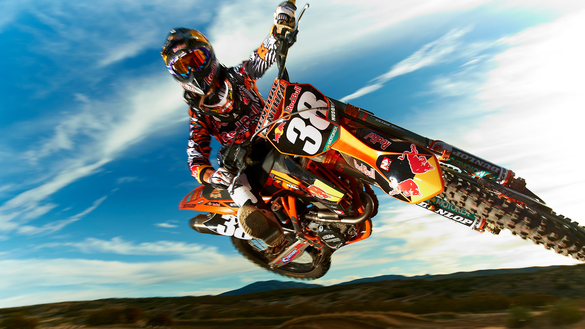 dirt bike wallpaper,sports,motocross,freestyle motocross,racing,motorcycle racing