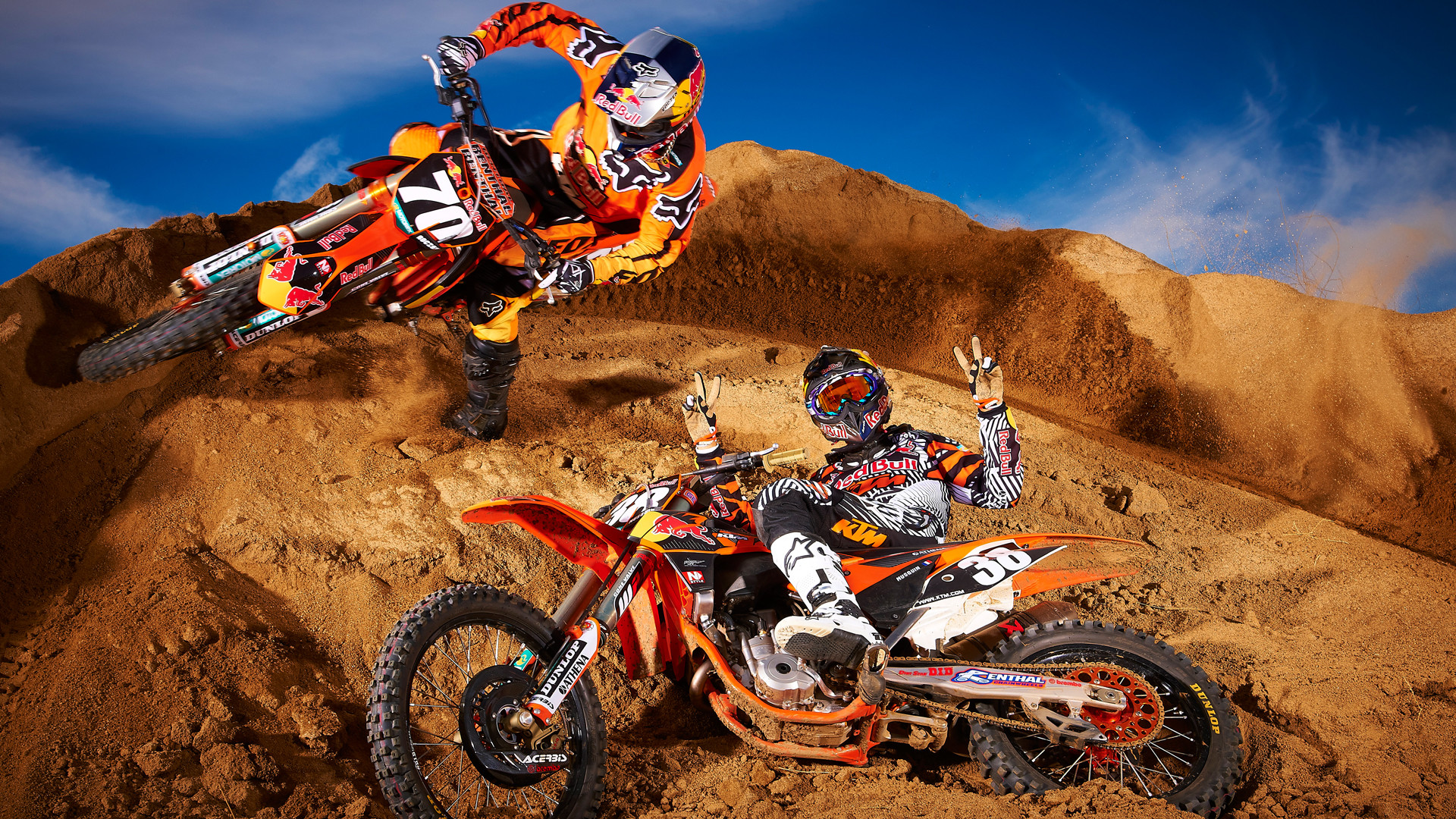 dirt bike wallpaper,motorcycle,motocross,motorcycling,freestyle motocross,enduro