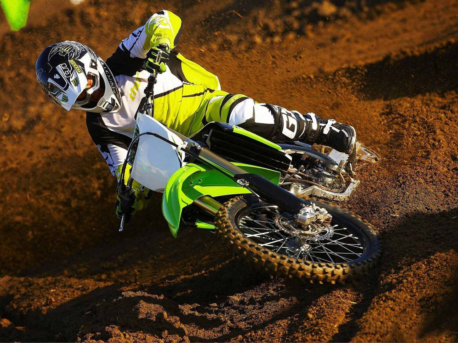 dirt bike wallpaper,motocross,sports,motorcycle racer,freestyle motocross,racing