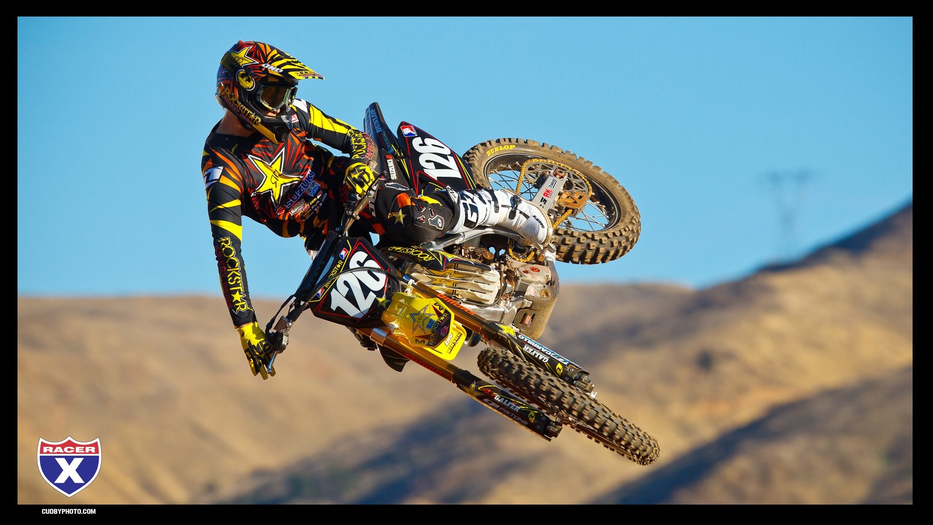 dirt bike wallpaper,freestyle motocross,motocross,extreme sport,motorcycle racing,racing