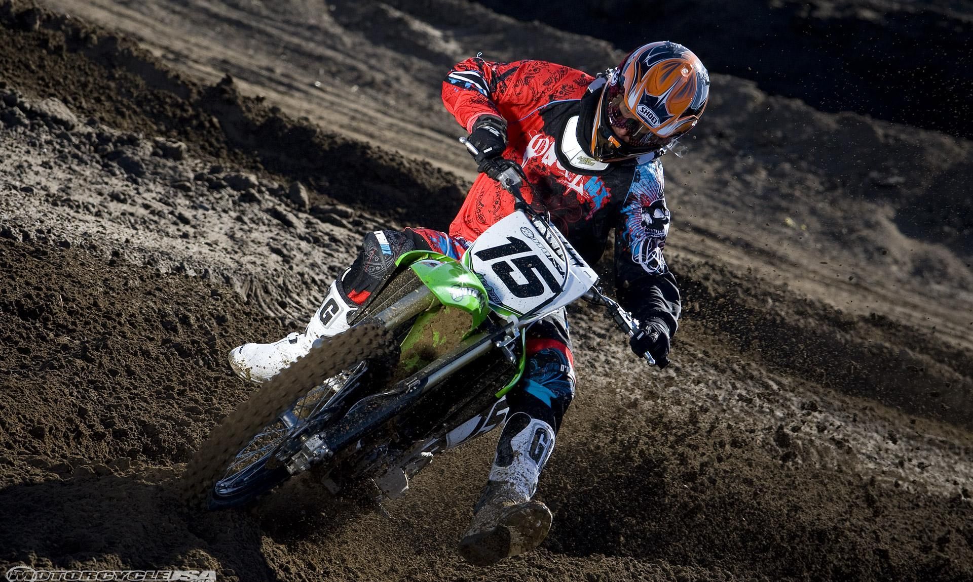 dirt bike wallpaper,motocross,sports,racing,motorcycling,motorcycle racer