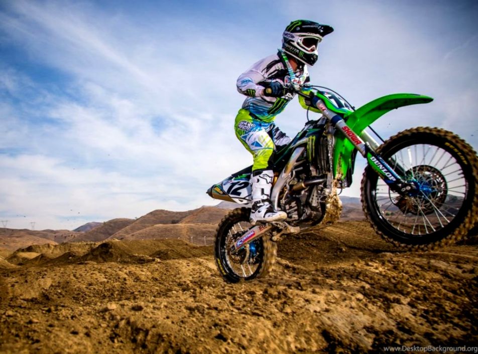 dirt bike wallpaper,land vehicle,motocross,vehicle,sports,racing