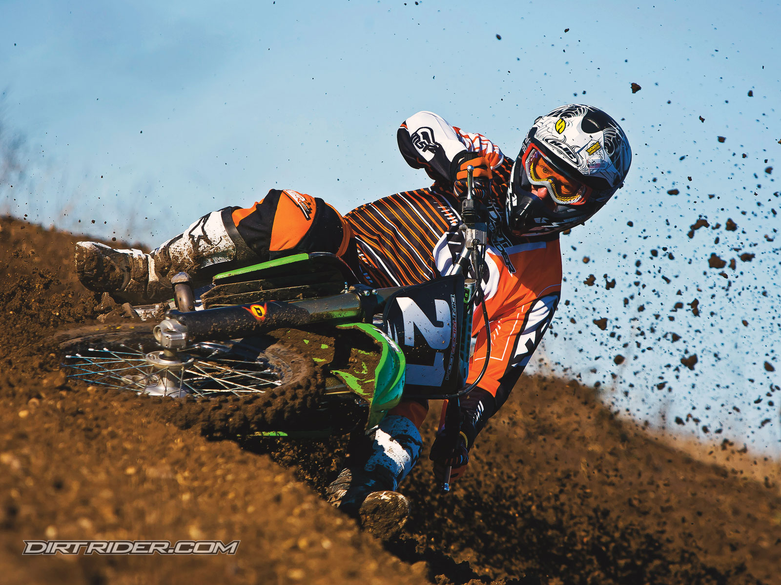 dirt bike wallpaper,motocross,freestyle motocross,off road racing,racing,motorsport