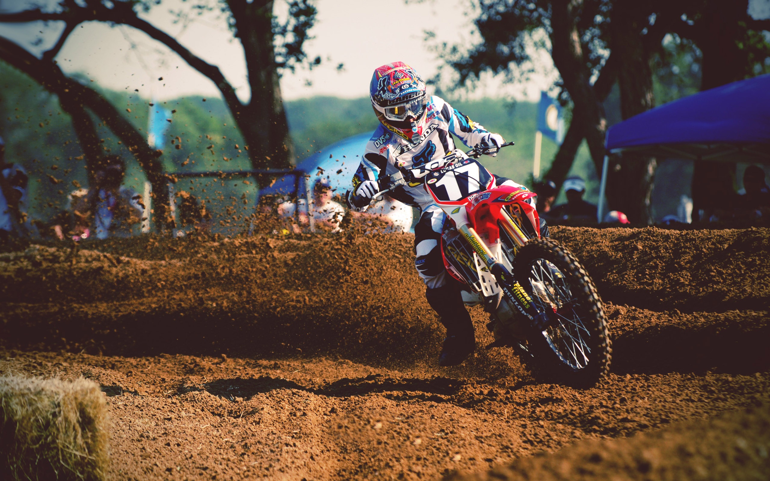 dirt bike wallpaper,moto cross,sport,rennen,motorrad fahren,fahrzeug