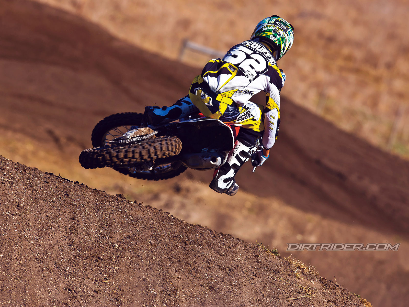 dirt bike wallpaper,soil,motocross,sports,extreme sport,vehicle