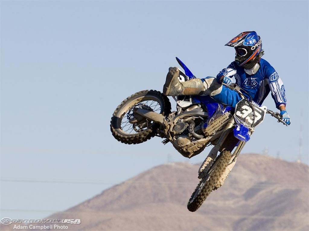 dirt bike wallpaper,motocross,motorcycle,freestyle motocross,motorcycling,motorcycle racer