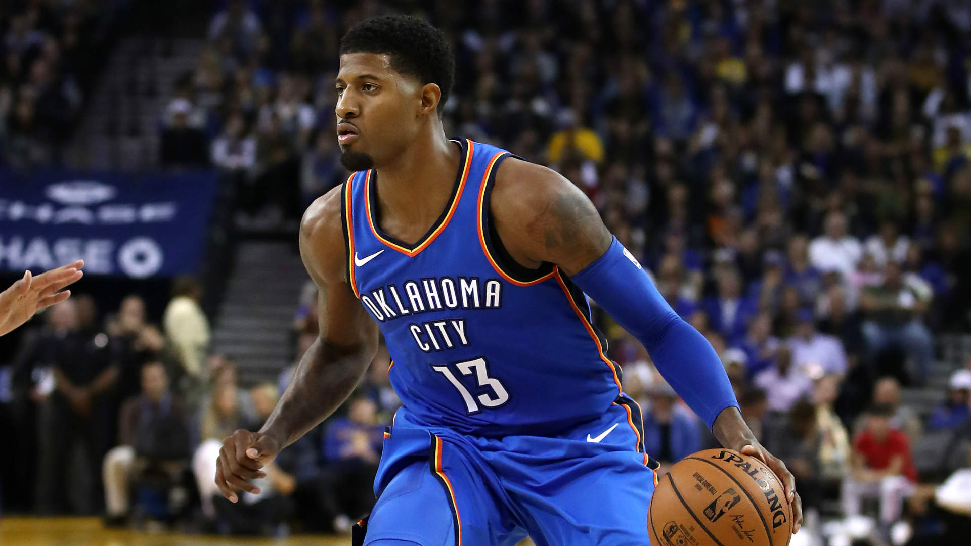 paul george tapete,sport,basketball spieler,basketball bewegt sich,basketball,spieler