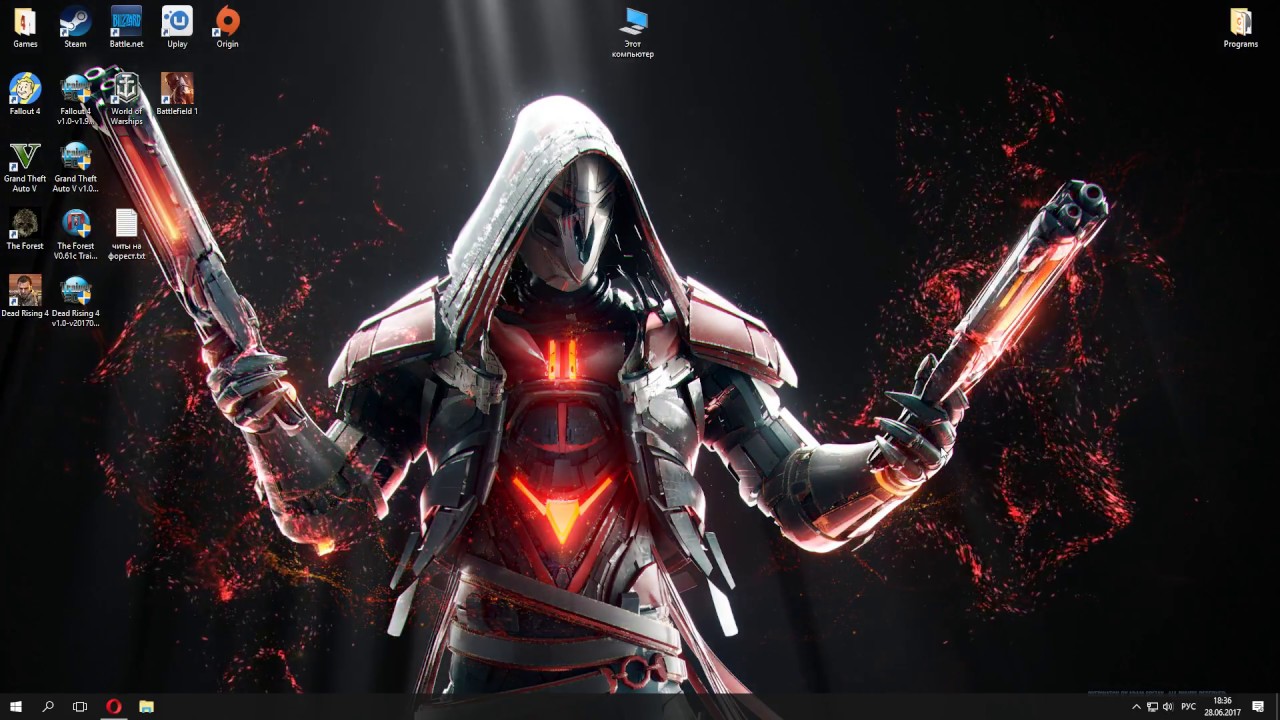 fondo de pantalla de overwatch reaper,juego de acción y aventura,juego de pc,cg artwork,personaje de ficción,tecnología