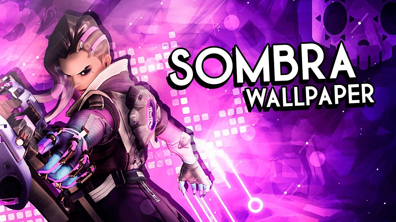 sombra fondo de pantalla,violeta,púrpura,cg artwork,diseño gráfico,personaje de ficción