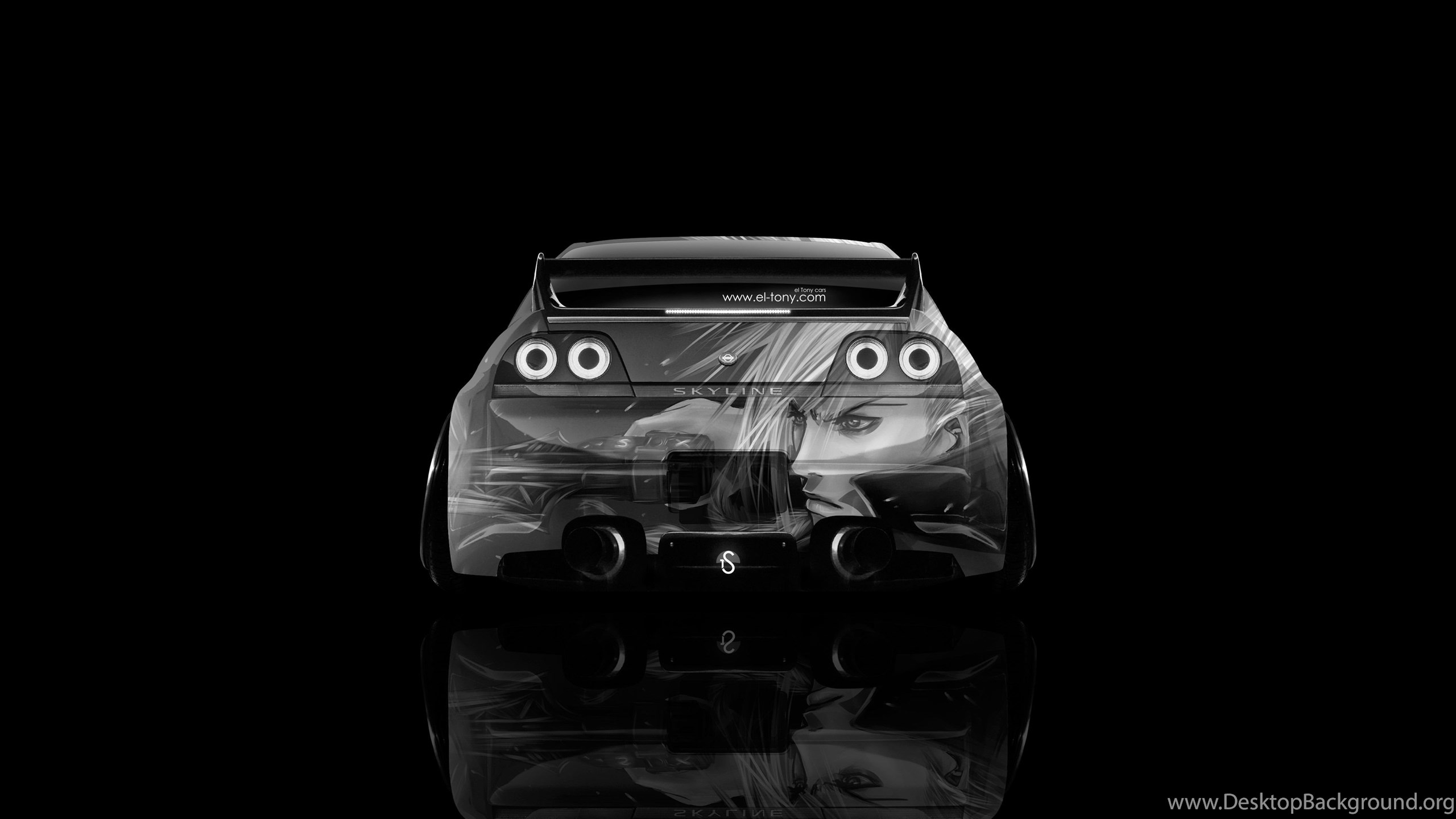 sombra wallpaper,black,white,text,font,logo (100450) WallpaperUse