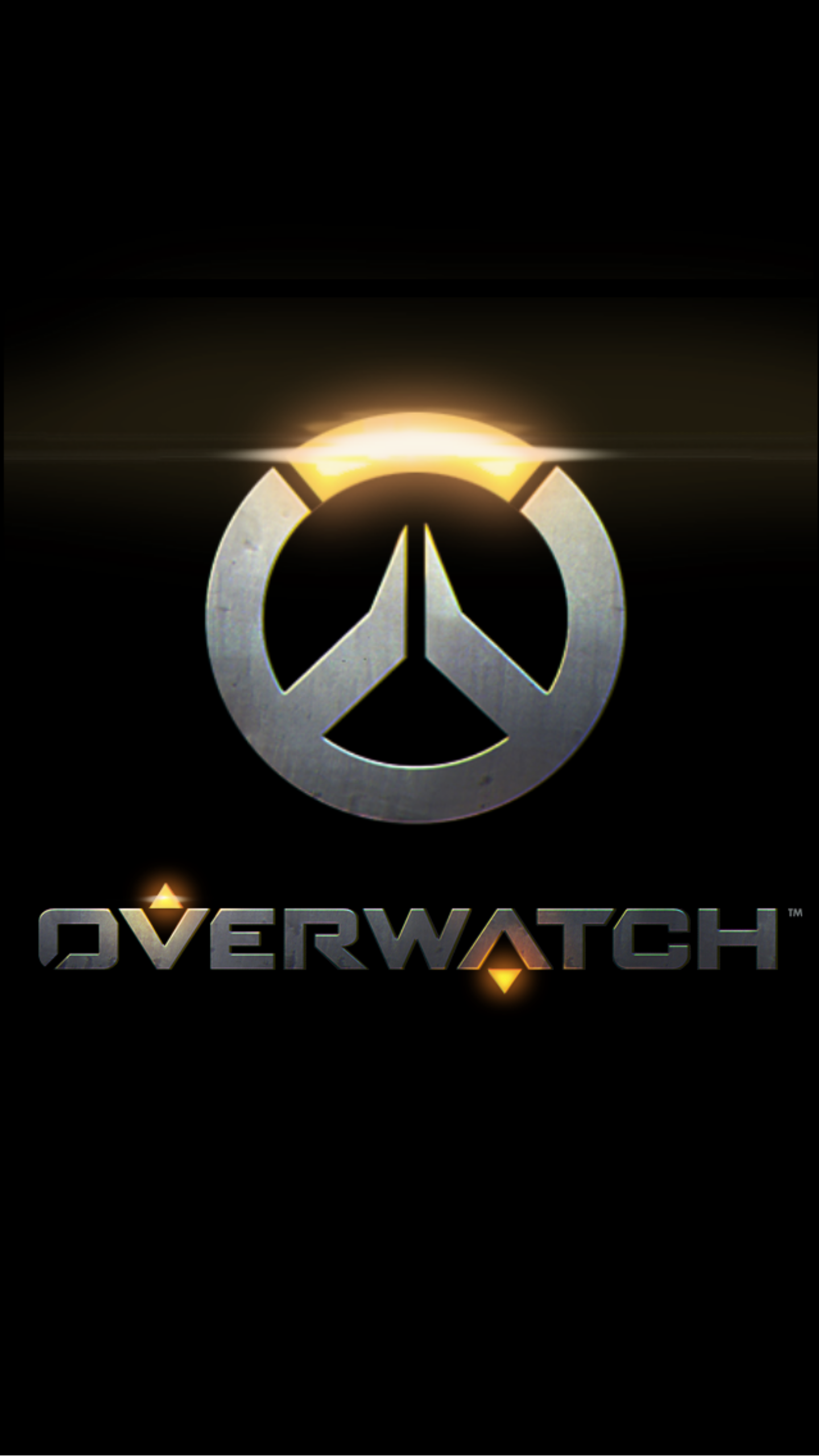 overwatch wallpaper phone,logo,batman,brand,graphics,emblem