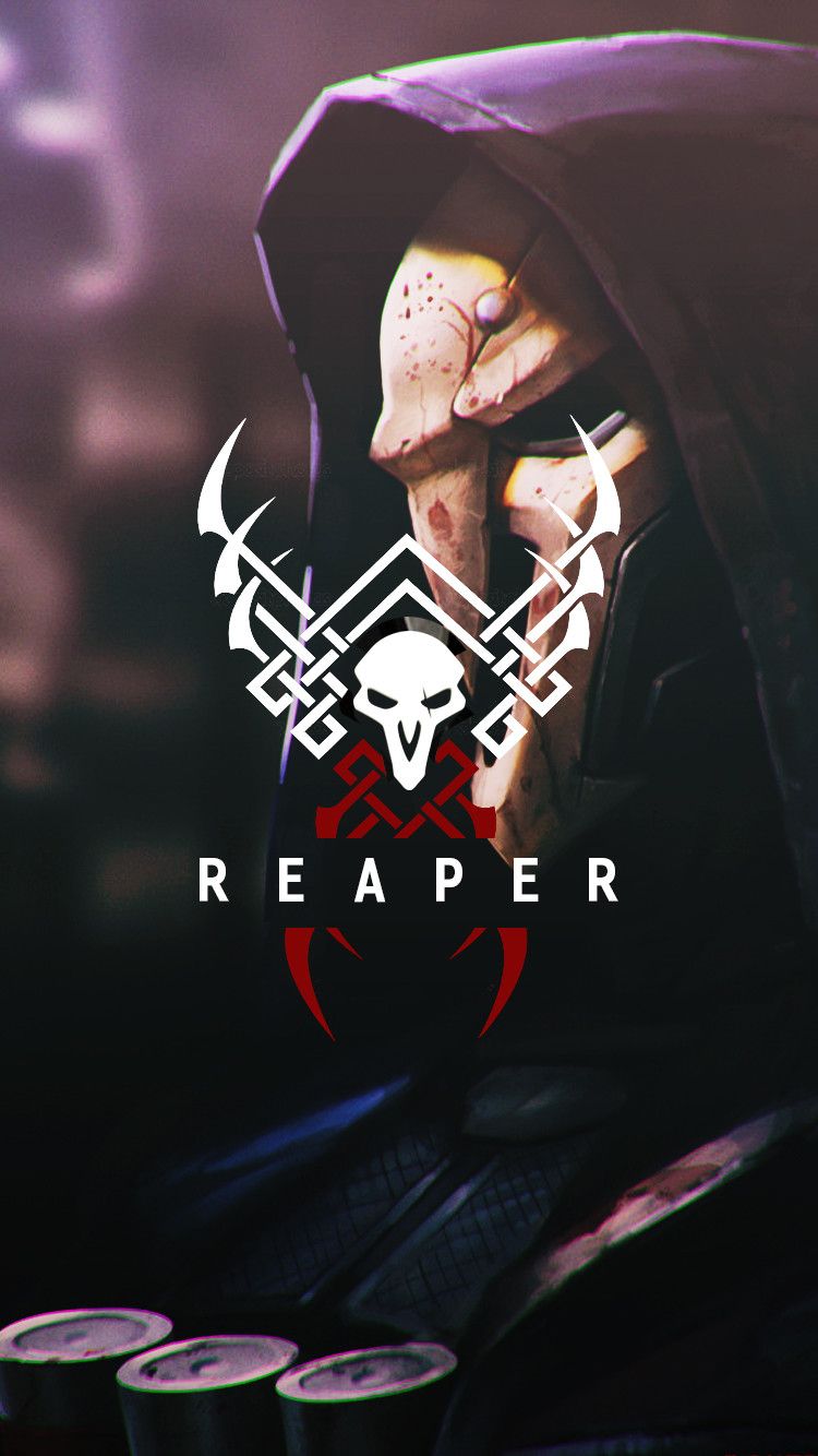 overwatch wallpaper phone,font,games,poster,graphic design,fictional character