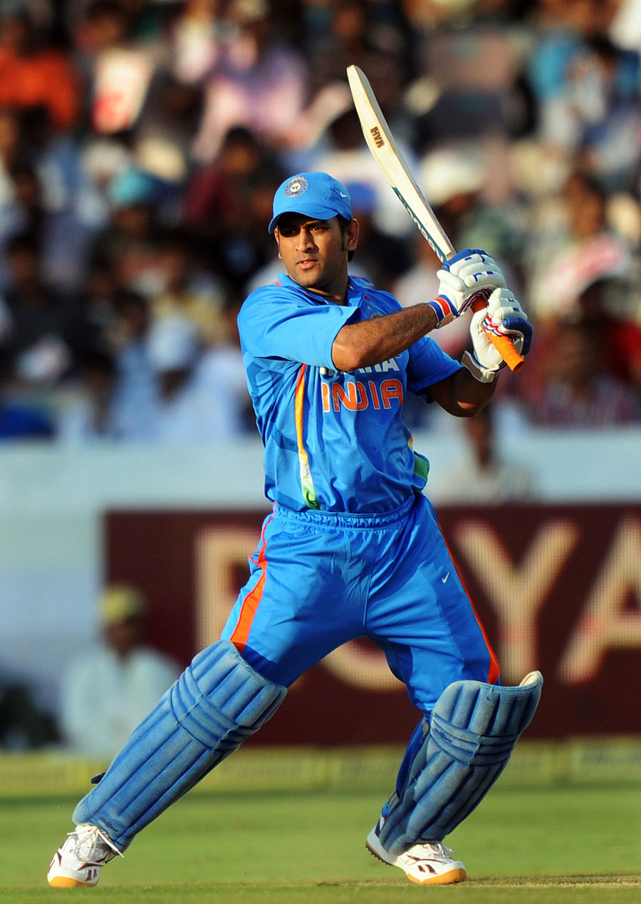 dhoni wallpaper,deportes,jugador de cricket,cricket limitado de overs,grillo,juegos de bate y pelota