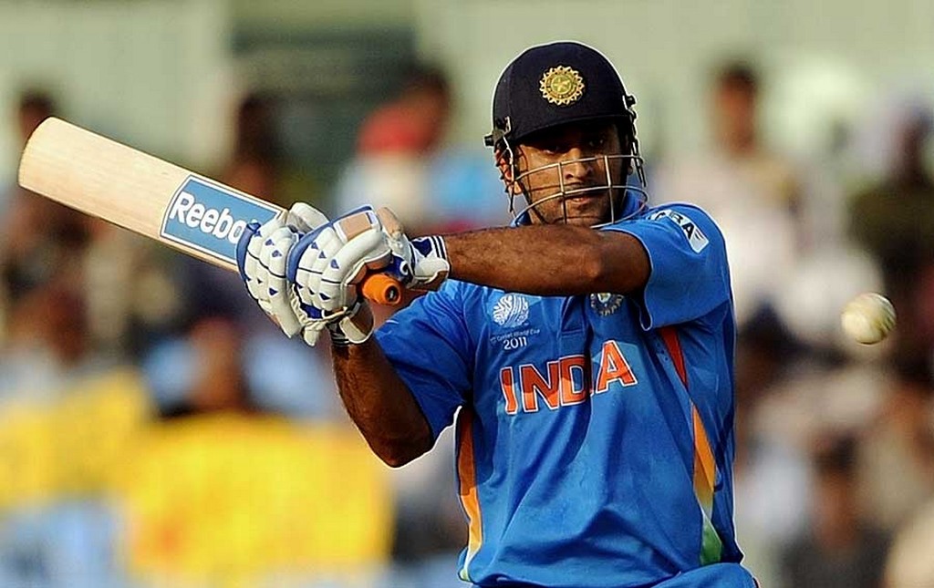 dhoni wallpaper,deportes,cricket limitado de overs,grillo,jugador,jugador de cricket