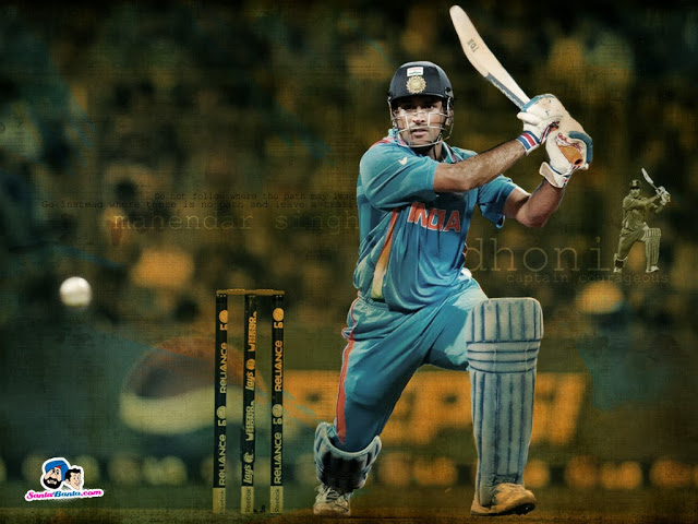 dhoni wallpaper,cricketer,cricket,limited overs cricket,first class cricket,one day international