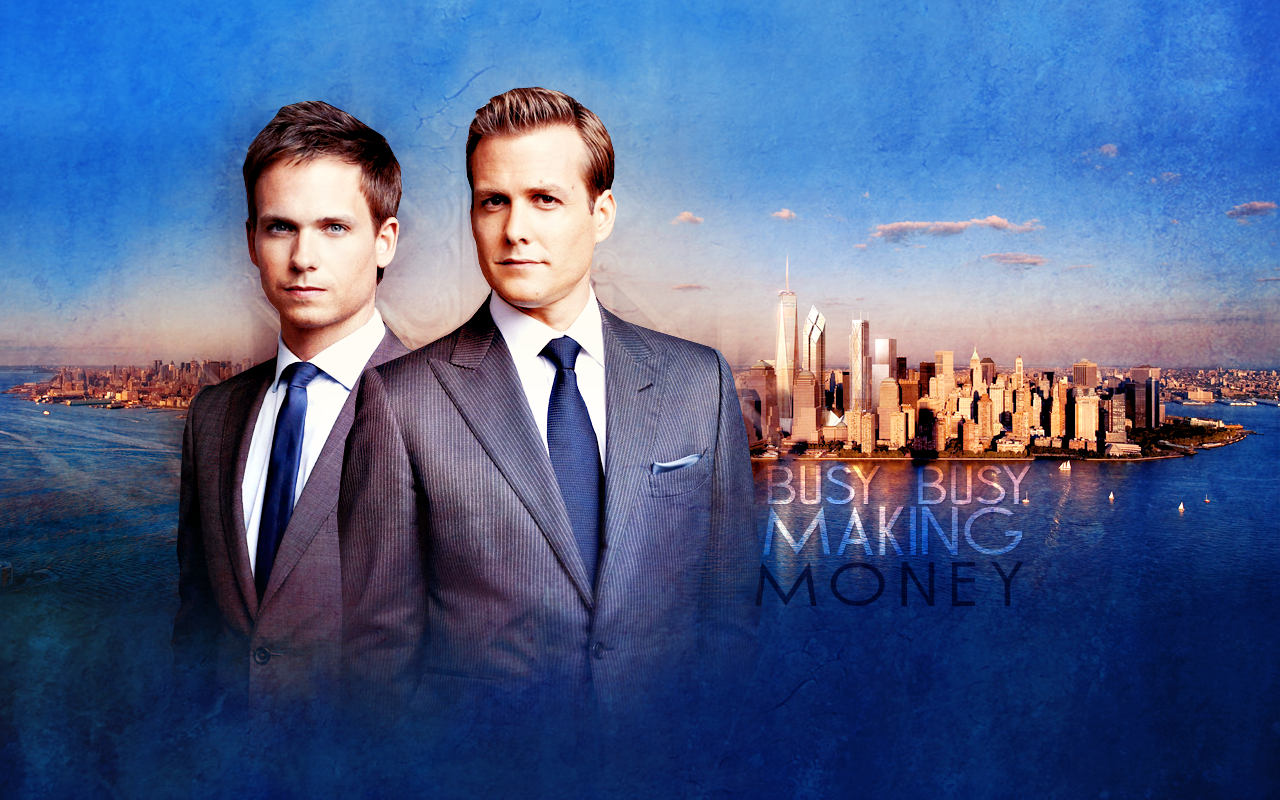 suits wallpaper,sky,suit,formal wear,photography,white collar worker