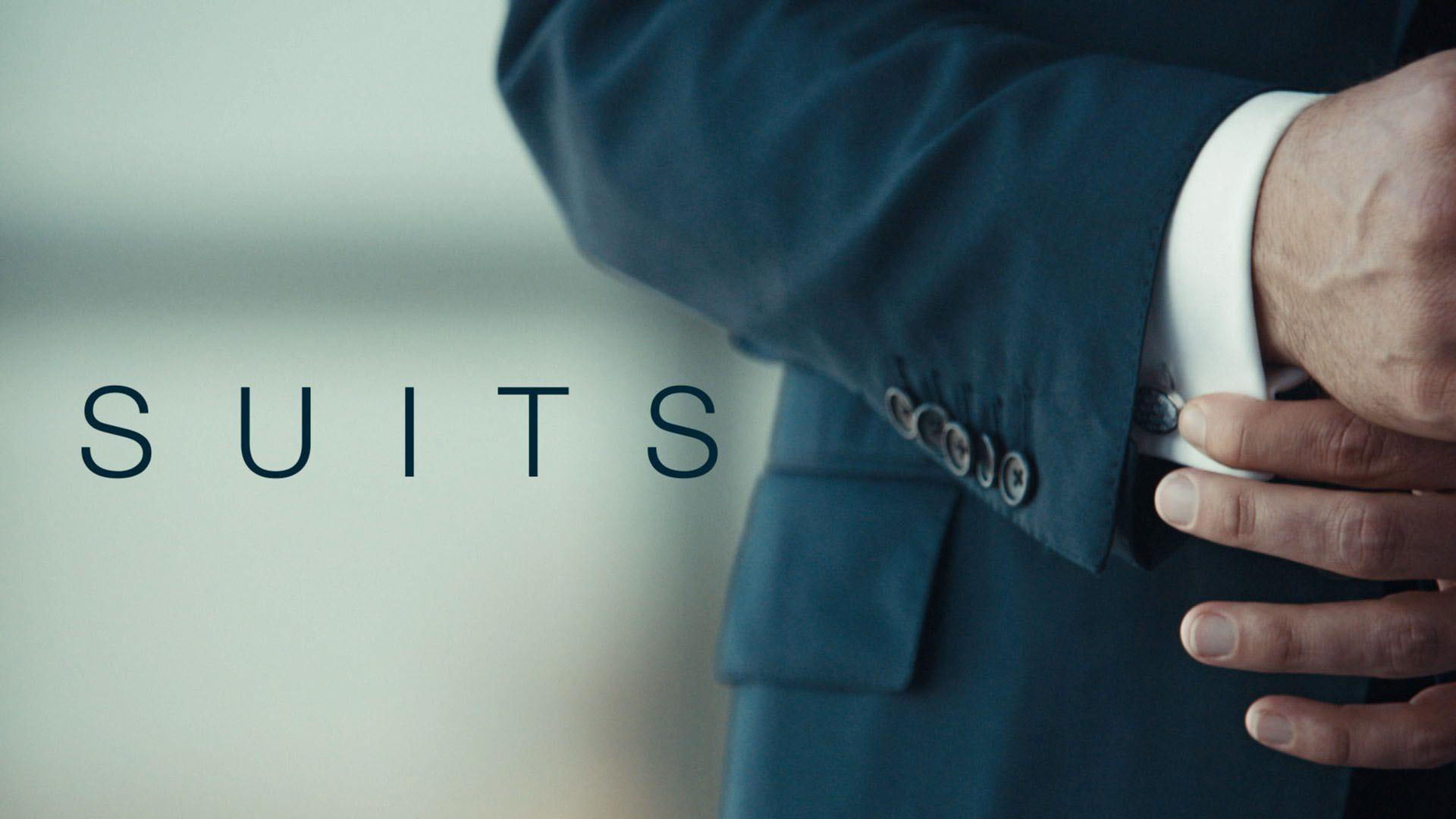 suits wallpaper,product,text,font,hand,arm