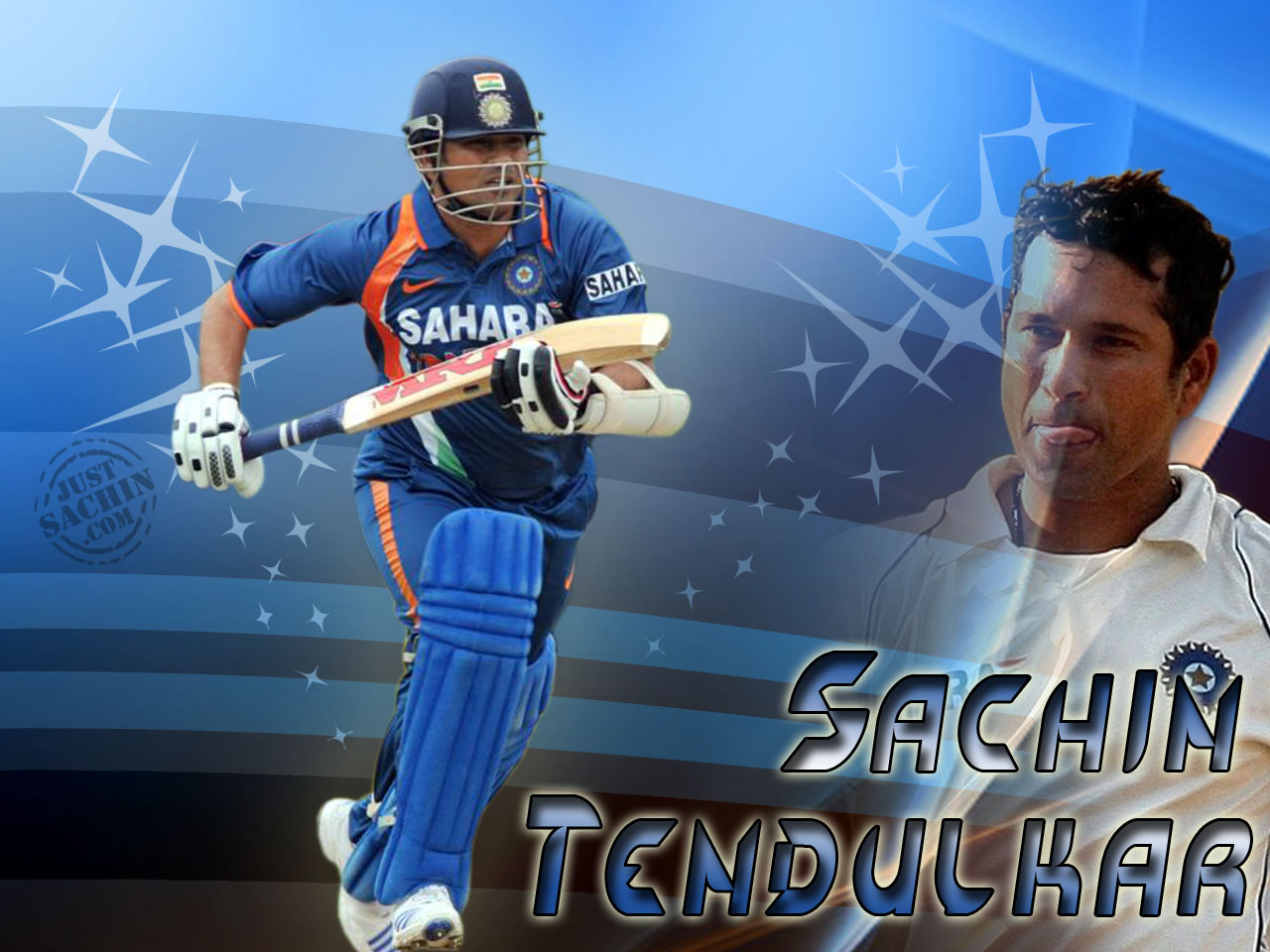 sachin wallpaper,bat and ball games,baseball player,cricket,team sport,sport venue