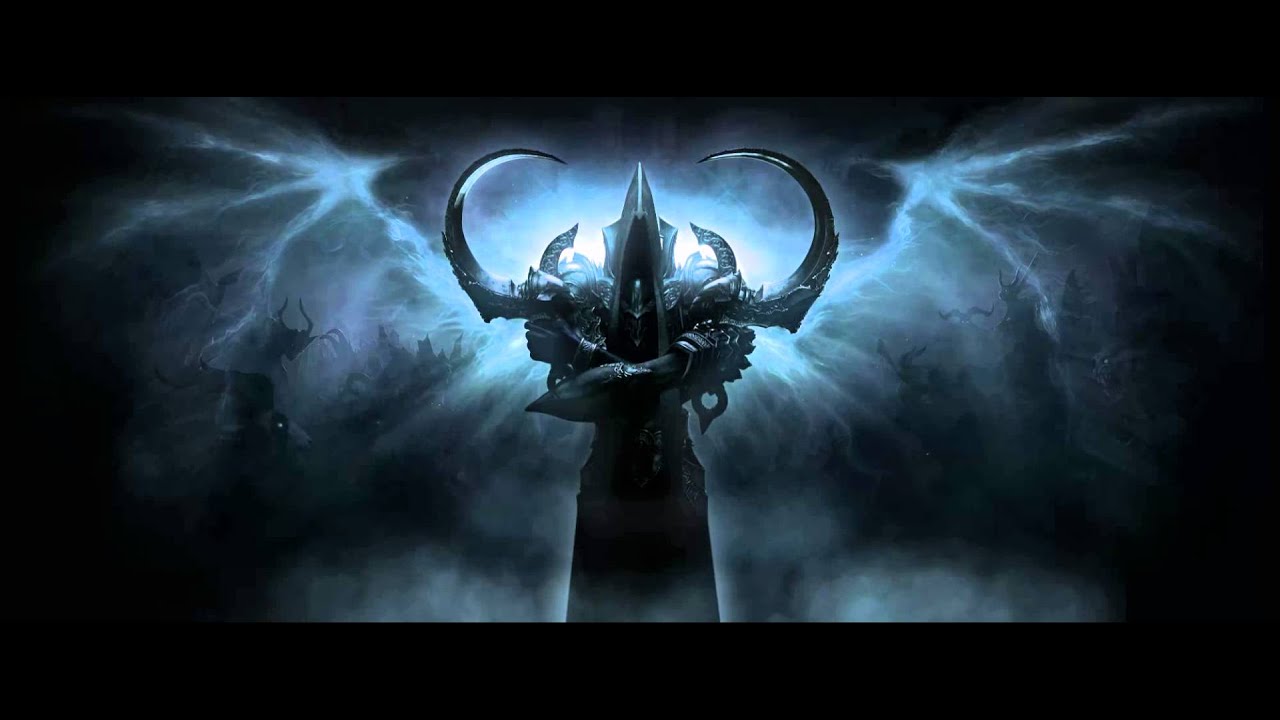 fondo de pantalla animado en movimiento,oscuridad,demonio,cg artwork,personaje de ficción,mitología