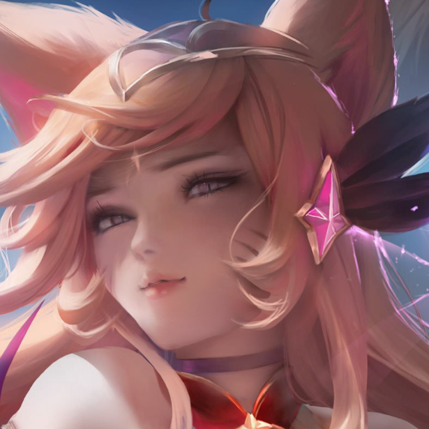 Engine nsfw wallpaper Wallpaper Engine