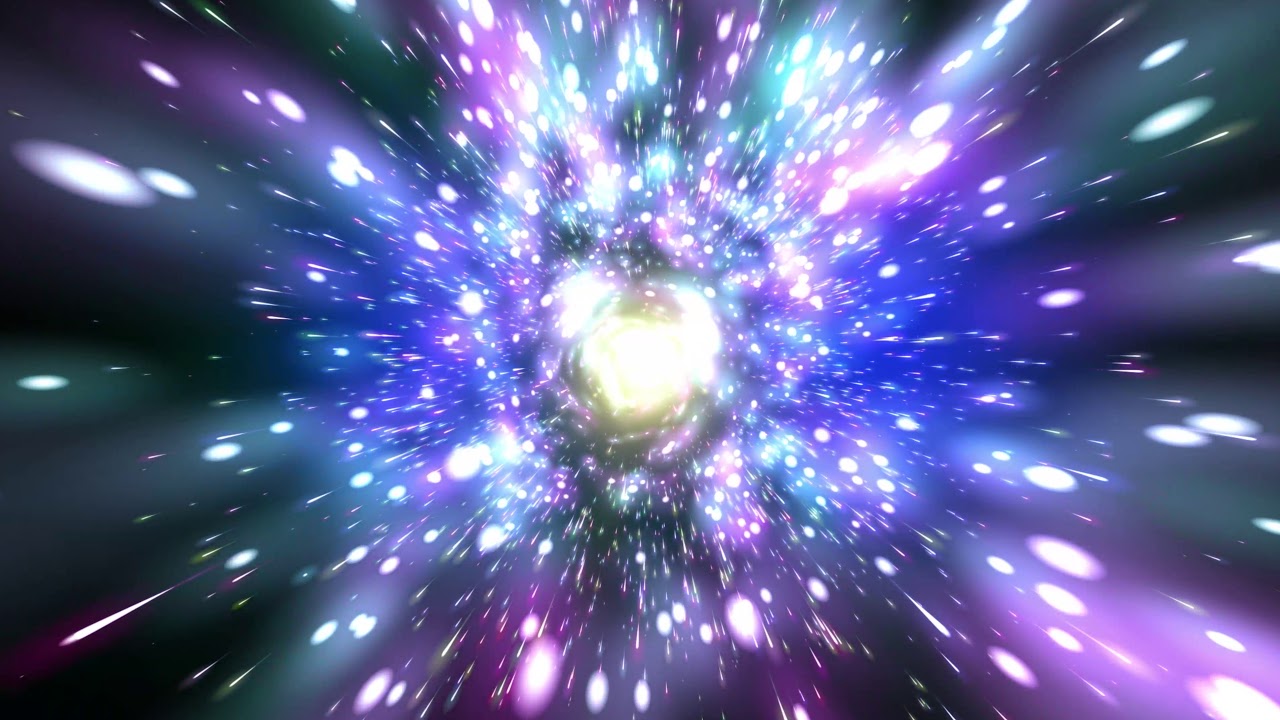 bewegliche anime tapete,lila,violett,licht,universum,galaxis