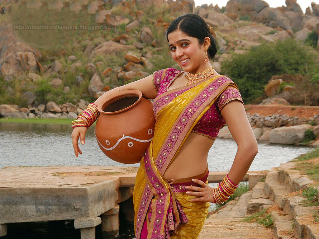 bollywood tapeten hd qualität,nabel,abdomen,sari,kofferraum,fotografie