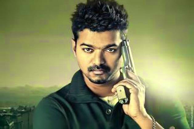 ilayathalapathy vijay hd tapeten,haar,frisur,stirn,schwarzes haar,cool