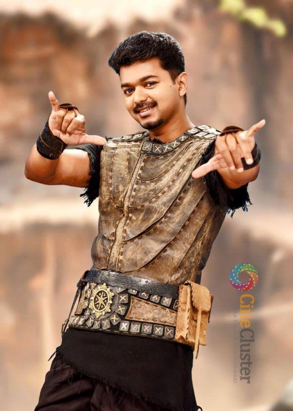 ilayathalapathy vijay fondos de pantalla hd,kung fu,kung fu,wing chun