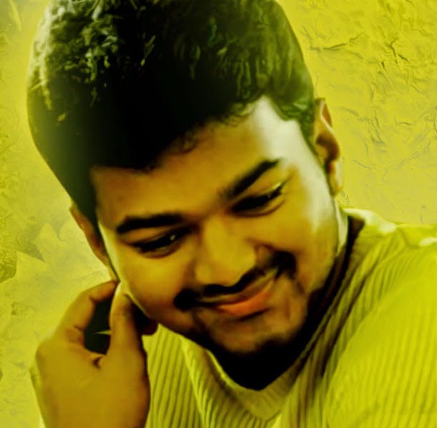 ilayathalapathy vijay hd tapeten,haar,gesicht,stirn,frisur,gelb