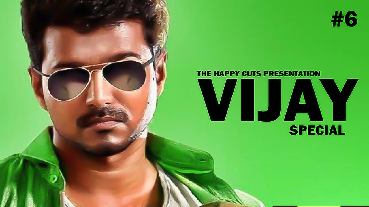 ilayathalapathy vijay sfondi hd,occhiali,occhiali da sole,freddo,bicchieri,musica