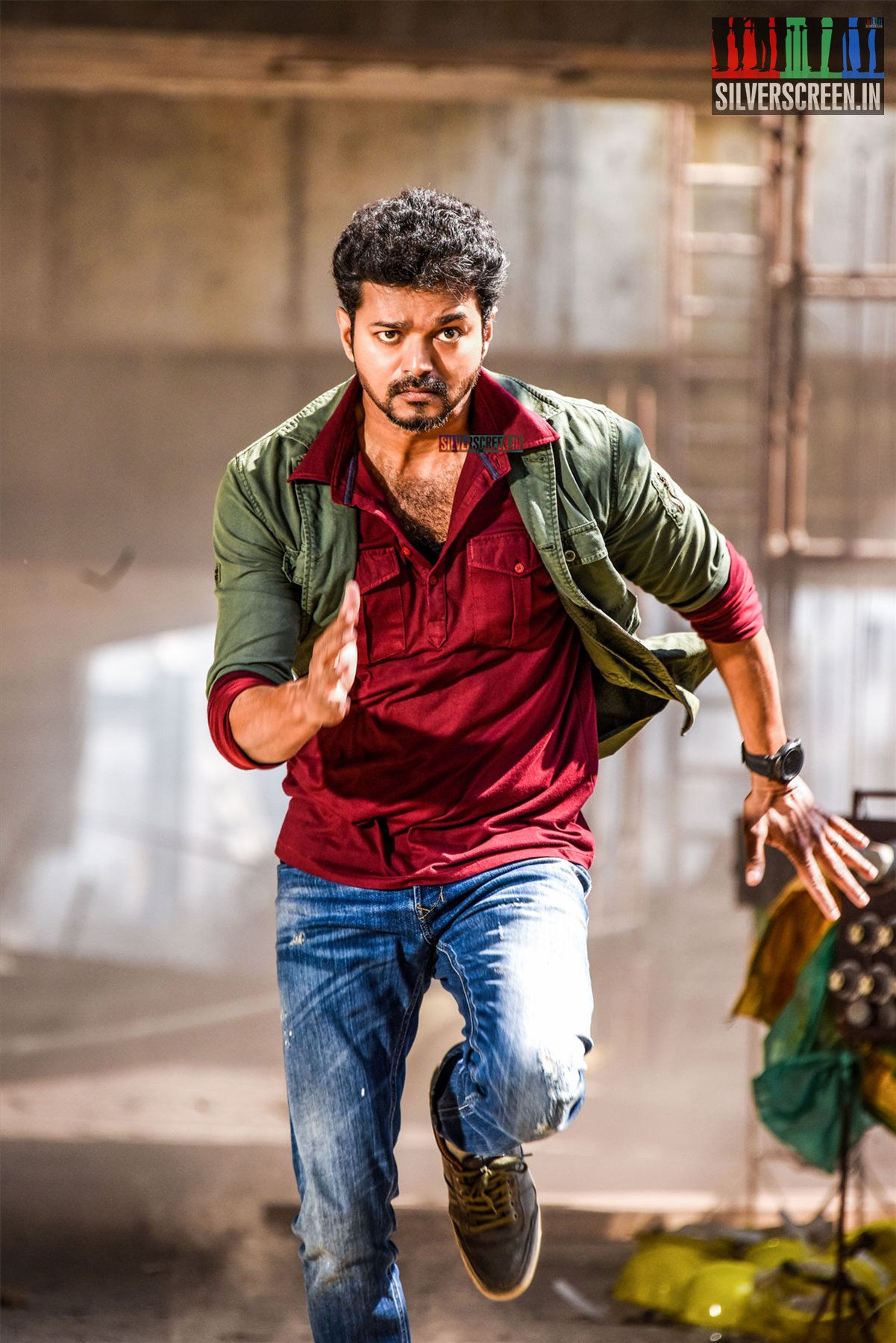 ilayathalapathy vijay fonds d'écran hd,cool,la photographie