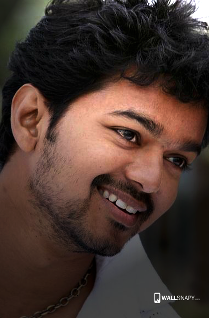 ilayathalapathy vijay fonds d'écran hd,cheveux,visage,front,sourcil,coiffure