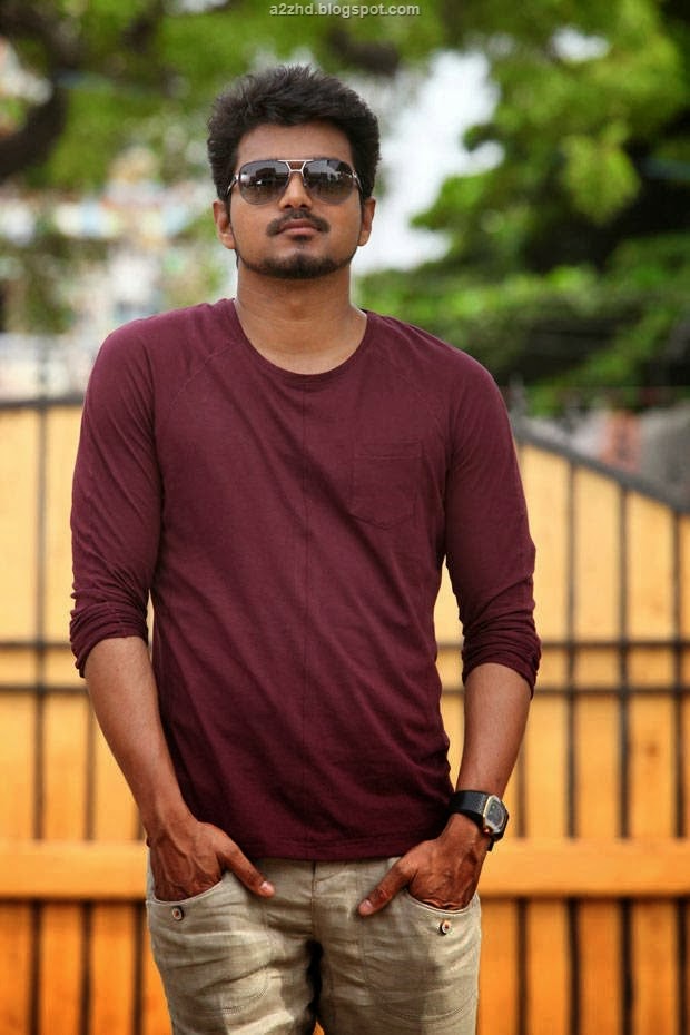 ilayathalapathy vijay hd tapeten,cool,t shirt,ärmel,fotoshooting,fotografie