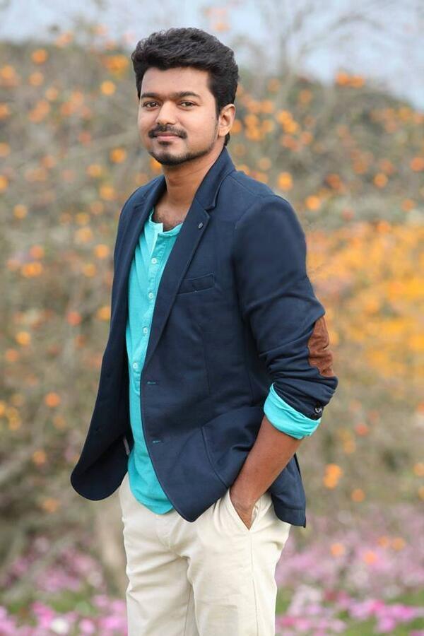 ilayathalapathy vijay hd wallpapers,turquoise,clothing,suit,outerwear,blazer