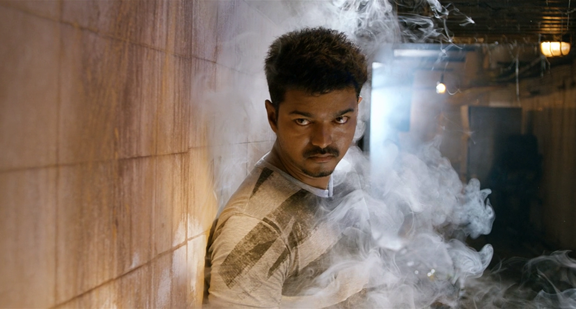 ilayathalapathy vijay fonds d'écran hd,humain,la photographie