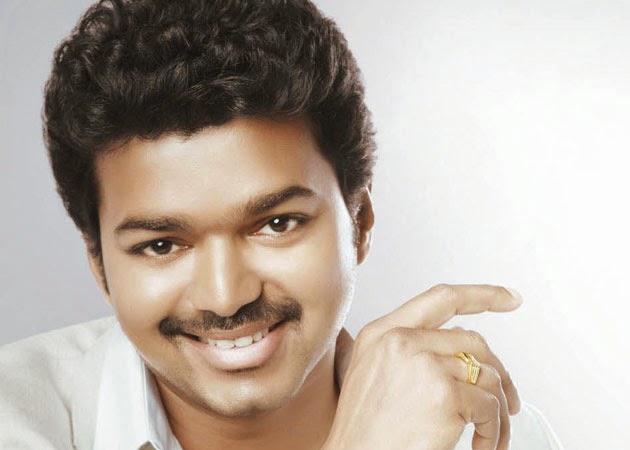 ilayathalapathy vijay fonds d'écran hd,cheveux,visage,front,sourcil,coiffure