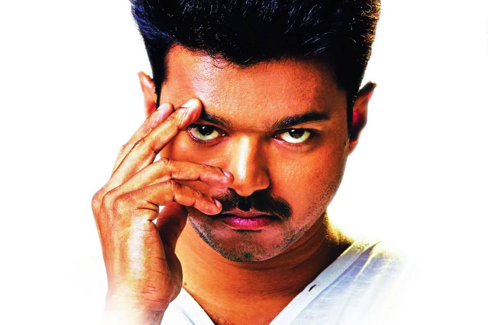 ilayathalapathy vijay fonds d'écran hd,visage,cheveux,front,tête,sourcil