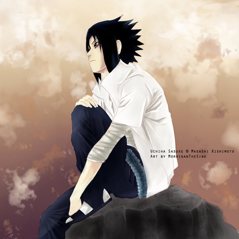 wallpaper anime keren,anime,cartoon,black hair,sitting,hug