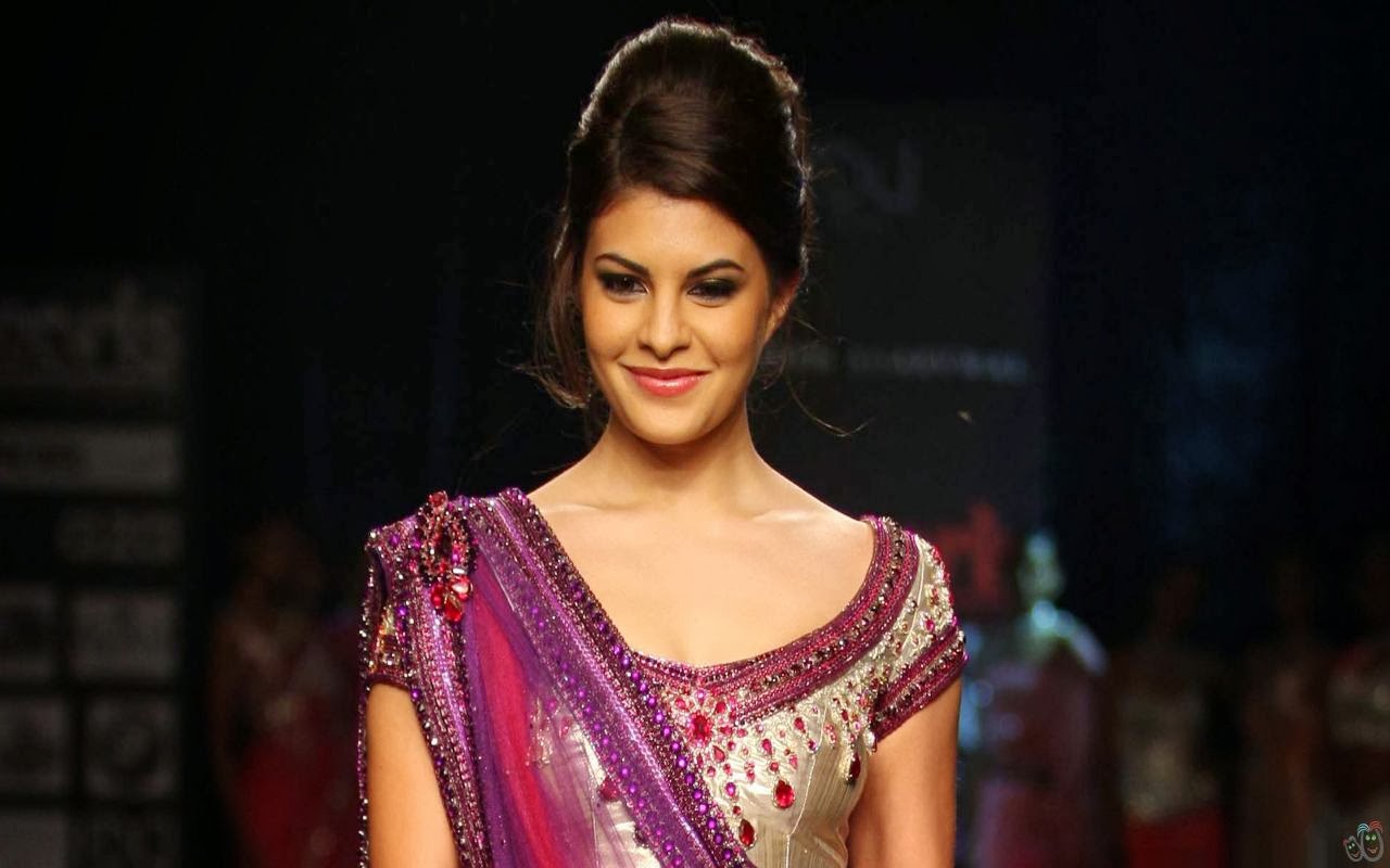 bollywood heroine hd wallpaper,hair,fashion model,hairstyle,beauty,fashion