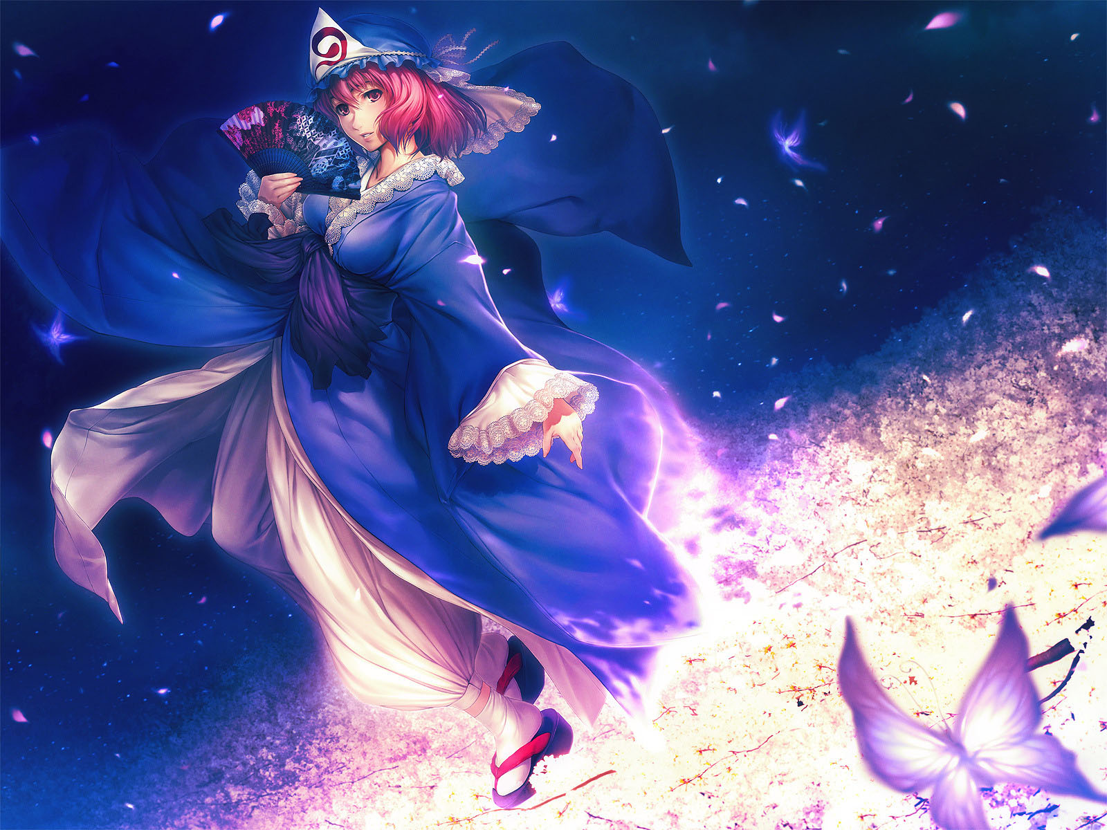 beste anime wallpaper hd,cg kunstwerk,anime,karikatur,illustration,erfundener charakter