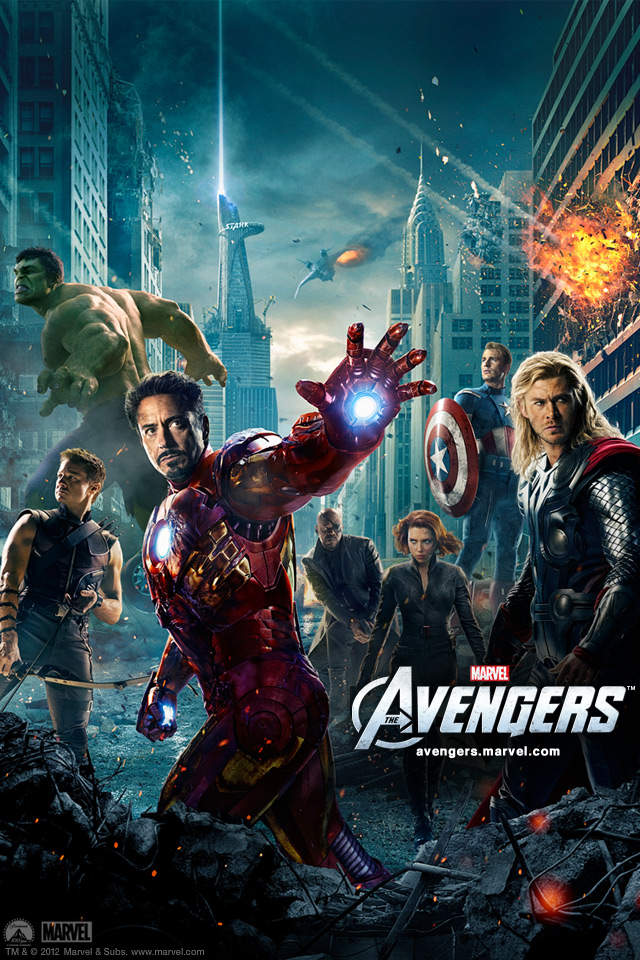 avengers wallpaper iphone,action adventure game,movie,fictional character,action film,poster