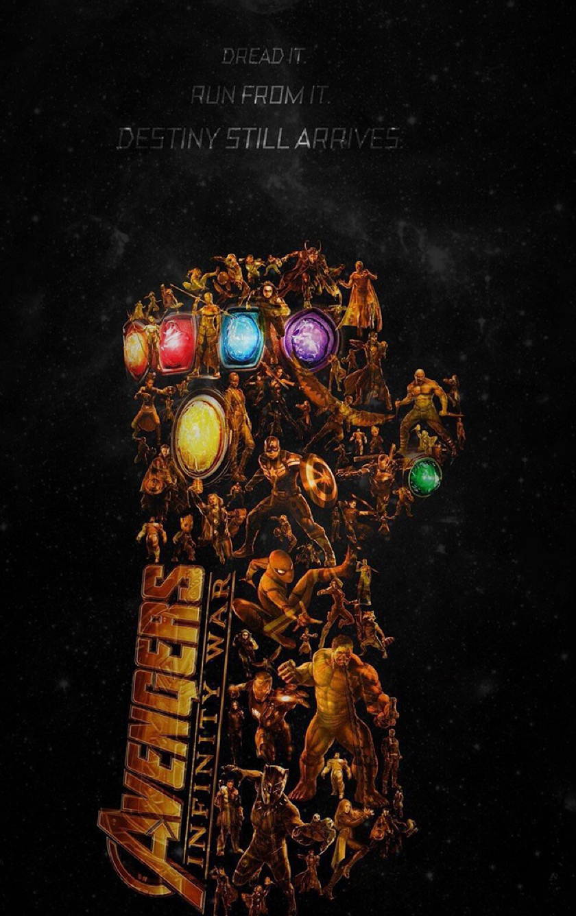 avengers wallpaper iphone,darkness,still life photography,fictional character,illustration,skull