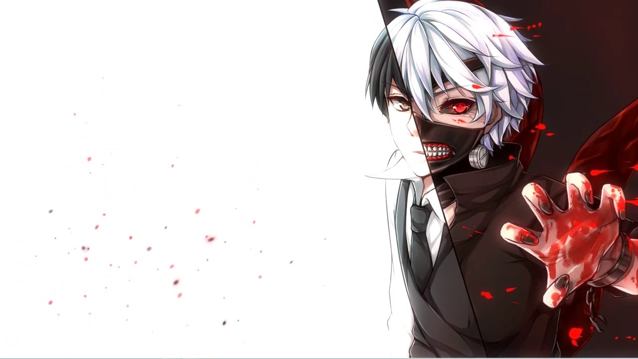 anime wallpaper 1920x1080,anime,cartoon,mouth,fictional character,cg artwork