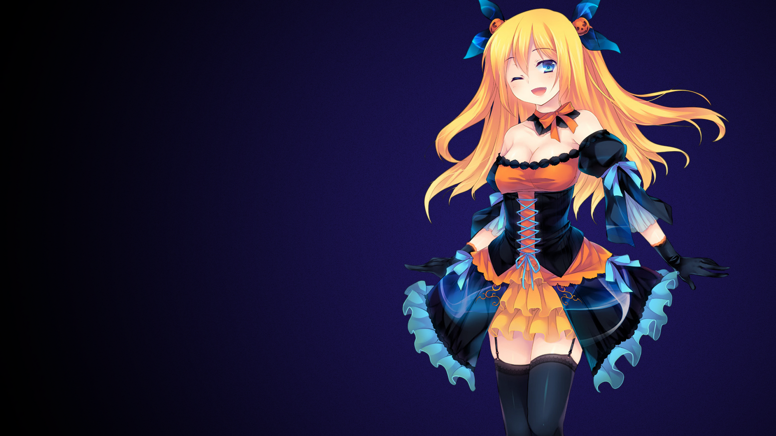 anime wallpaper hd 1920x1080,cartoon,anime,cg artwork,long hair,fictional character