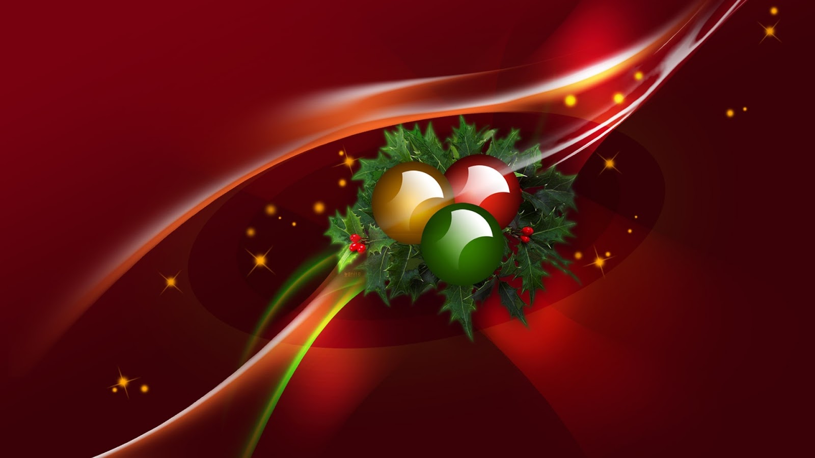 xmas wallpaper hd,red,green,heart,macro photography,plant