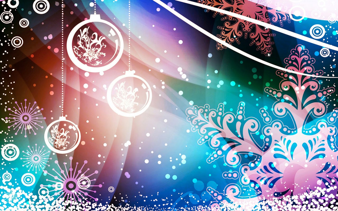 クリスマス壁紙hd,グラフィックデザイン,パターン,設計,図,グラフィックス