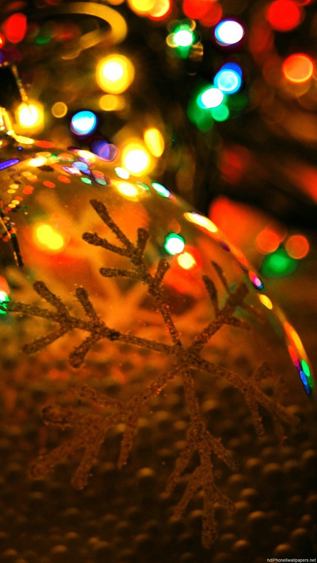 xmas wallpaper hd,light,green,lighting,christmas ornament,christmas lights